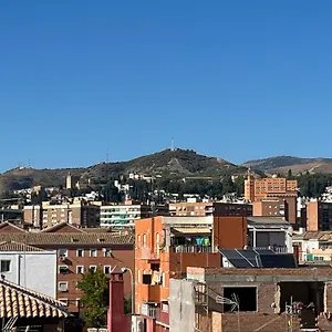 Bonito En Granada