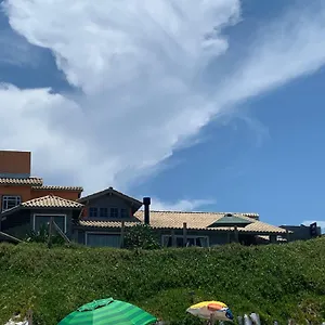 Mar Doce Lar Florianópolis