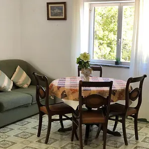 Vivenda Azul Сasa de vacaciones